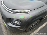  Citroen  C3 1.5 BLUEHDI 110 S&S FEEL PACK BUS #53