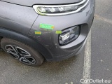  Citroen  C3 1.5 BLUEHDI 110 S&S FEEL PACK BUS #55