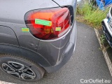  Citroen  C3 1.5 BLUEHDI 110 S&S FEEL PACK BUS #56