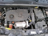  Citroen  C3 1.5 BLUEHDI 110 S&S FEEL PACK BUS #57