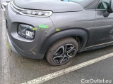  Citroen  C3 1.5 BLUEHDI 110 S&S FEEL PACK BUS #61