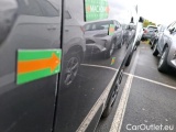  Citroen  C3 1.5 BLUEHDI 110 S&S FEEL PACK BUS #67