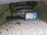  Citroen  C3 1.5 BLUEHDI 110 S&S FEEL PACK BUS #70