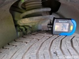  Citroen  C3 1.5 BLUEHDI 110 S&S FEEL PACK BUS #76