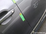  Citroen  C3 1.5 BLUEHDI 110 S&S FEEL PACK BUS #84