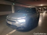 Citroen  C4 1.2 PURETECH 130 S&S FEEL PACK 
