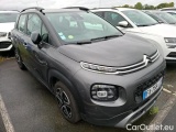  Citroen  C3 1.5 BLUEHDI 110 S&S FEEL PACK BUS #89