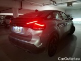  Citroen  C4 1.2 PURETECH 130 S&S FEEL PACK #3