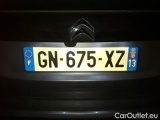  Citroen  C4 1.2 PURETECH 130 S&S FEEL PACK #5