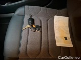  Citroen  C4 1.2 PURETECH 130 S&S FEEL PACK #6