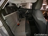  Citroen  C4 1.2 PURETECH 130 S&S FEEL PACK #10