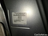  Citroen  C4 1.2 PURETECH 130 S&S FEEL PACK #8