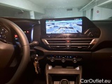  Citroen  C4 1.2 PURETECH 130 S&S FEEL PACK #11