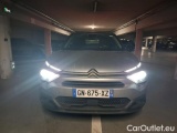  Citroen  C4 1.2 PURETECH 130 S&S FEEL PACK #14
