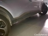  Citroen  C4 1.2 PURETECH 130 S&S FEEL PACK #17