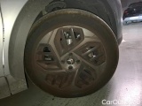  Citroen  C4 1.2 PURETECH 130 S&S FEEL PACK #19