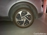  Citroen  C4 1.2 PURETECH 130 S&S FEEL PACK #20