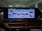  Citroen  C4 1.2 PURETECH 130 S&S FEEL PACK #22