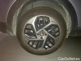  Citroen  C4 1.2 PURETECH 130 S&S FEEL PACK #21