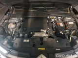  Citroen  C4 1.2 PURETECH 130 S&S FEEL PACK #23