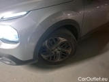  Citroen  C4 1.2 PURETECH 130 S&S FEEL PACK #31
