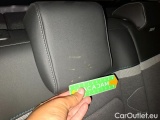  Citroen  C4 1.2 PURETECH 130 S&S FEEL PACK #29