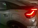  Citroen  C4 1.2 PURETECH 130 S&S FEEL PACK #32