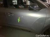  Citroen  C4 1.2 PURETECH 130 S&S FEEL PACK #34