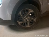  Citroen  C4 1.2 PURETECH 130 S&S FEEL PACK #33
