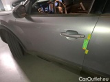  Citroen  C4 1.2 PURETECH 130 S&S FEEL PACK #40
