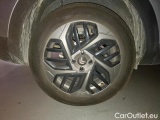  Citroen  C4 1.2 PURETECH 130 S&S FEEL PACK #43