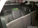  Citroen  C4 1.2 PURETECH 130 S&S FEEL PACK #45
