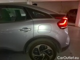  Citroen  C4 1.2 PURETECH 130 S&S FEEL PACK #55