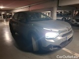  Citroen  C4 1.2 PURETECH 130 S&S FEEL PACK #58