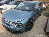  Citroen  C4 1.2 PURETECH 130 S&S FEEL PACK AUTO 