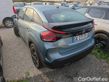  Citroen  C4 1.2 PURETECH 130 S&S FEEL PACK AUTO #2