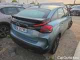  Citroen  C4 1.2 PURETECH 130 S&S FEEL PACK AUTO #3