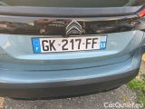  Citroen  C4 1.2 PURETECH 130 S&S FEEL PACK AUTO #5