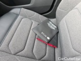  Citroen  C4 1.2 PURETECH 130 S&S FEEL PACK AUTO #6