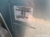  Citroen  C4 1.2 PURETECH 130 S&S FEEL PACK AUTO #8