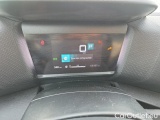  Citroen  C4 1.2 PURETECH 130 S&S FEEL PACK AUTO #7