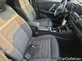  Citroen  C4 1.2 PURETECH 130 S&S FEEL PACK AUTO #9