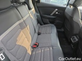  Citroen  C4 1.2 PURETECH 130 S&S FEEL PACK AUTO #10