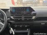  Citroen  C4 1.2 PURETECH 130 S&S FEEL PACK AUTO #11