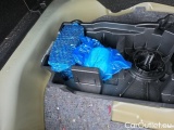  Citroen  C4 1.2 PURETECH 130 S&S FEEL PACK AUTO #12