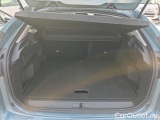  Citroen  C4 1.2 PURETECH 130 S&S FEEL PACK AUTO #13