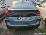  Citroen  C4 1.2 PURETECH 130 S&S FEEL PACK AUTO #15