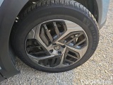  Citroen  C4 1.2 PURETECH 130 S&S FEEL PACK AUTO #19