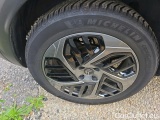  Citroen  C4 1.2 PURETECH 130 S&S FEEL PACK AUTO #21
