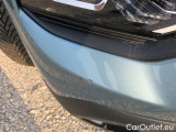  Citroen  C4 1.2 PURETECH 130 S&S FEEL PACK AUTO #24